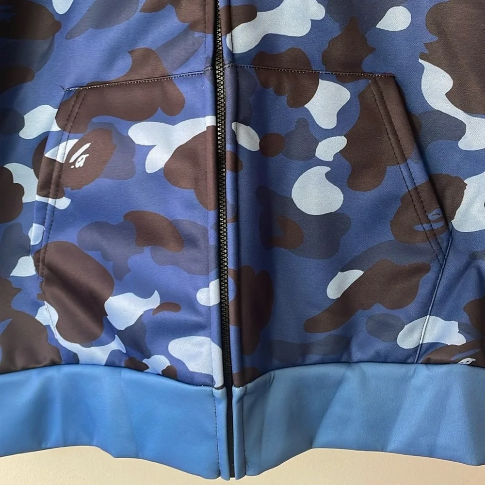 Stunning Hoodie New In Bag - Picture 6 of 12